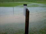 Meade County